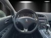 Slika 11 - Peugeot 5008 1.6 16V T Allure Automatic  - MojAuto