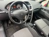 Slika 12 - Peugeot 207 1.6 16V Sport  - MojAuto