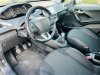 Slika 11 - Peugeot 208 1.2 THP Allure  - MojAuto