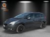 Slika 1 - Peugeot 5008 1.6 16V T Allure Automatic  - MojAuto