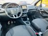 Slika 10 - Peugeot 208 1.2 THP Allure  - MojAuto