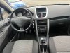 Slika 10 - Peugeot 207 1.6 16V Sport  - MojAuto