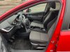 Slika 8 - Peugeot 207 1.6 16V Sport  - MojAuto