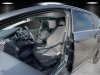 Slika 12 - Peugeot 5008 1.6 16V T Allure Automatic  - MojAuto