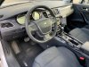 Slika 13 - Peugeot 508 SW 2.0 HDI Active Automatic  - MojAuto