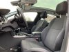 Slika 11 - Peugeot 508 SW 2.0 HDI Active Automatic  - MojAuto