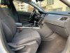 Slika 9 - Peugeot 508 SW 2.0 HDI Active Automatic  - MojAuto