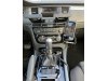 Slika 6 - Peugeot 508 SW 2.0 HDI Active Automatic  - MojAuto