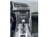 Slika 12 - Peugeot 3008 1.6 16V T Allure Tiptronic  - MojAuto