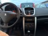 Slika 9 - Peugeot 207  SW 1.4 16V Allure  - MojAuto