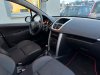 Slika 7 - Peugeot 207  SW 1.4 16V Allure  - MojAuto