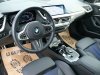 Slika 18 - BMW 118 M PAKET  - MojAuto