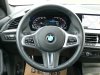 Slika 31 - BMW 118 M PAKET  - MojAuto
