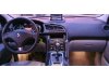 Slika 10 - Peugeot 3008 1.6 16V T Platinum Tiptronic  - MojAuto
