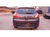 Slika 5 - Peugeot 3008 1.6 16V T Platinum Tiptronic  - MojAuto