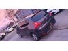 Slika 6 - Peugeot 3008 1.6 16V T Platinum Tiptronic  - MojAuto