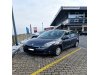 Slika 1 - Renault Grand Scenic 1.4 16V Turbo Dynamique  - MojAuto