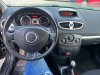 Slika 6 - Renault Clio 1.2 16V Turbo Dynamique  - MojAuto