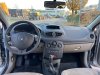 Slika 5 - Renault Clio 1.2 16V Authentique  - MojAuto