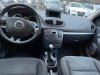 Slika 11 - Renault Clio 1.2 16V Turbo 20th Edition  - MojAuto