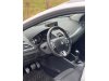 Slika 6 - Renault Megane Grandtour 1.4 16V Turbo Bose  - MojAuto