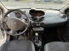 Slika 8 - Renault Twingo  1.2 16V Expression  - MojAuto