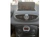 Slika 9 - Renault Clio  1.2 16V Turbo Dynamique  - MojAuto