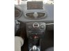Slika 12 - Renault Clio  1.2 16V Turbo Dynamique  - MojAuto