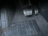 Slika 13 - Škoda Roomster 1.6 Scout Automatic  - MojAuto