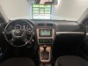 Slika 8 - Škoda Octavia  Combi 2.0 TDI AllDrive 4x4 DS  - MojAuto