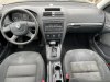 Slika 12 - Škoda Octavia Combi 1.4 TSI Ambition DSG  - MojAuto