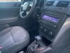 Slika 5 - Škoda Yeti 1.2 TSI Clever DSG  - MojAuto