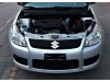 Slika 13 - Suzuki SX 4 1.5 Benzin  - MojAuto
