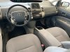 Slika 8 - Toyota Prius 1.5 16V Hybrid  - MojAuto