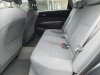 Slika 11 - Toyota Prius  1.5 16V Hybrid Edition  - MojAuto