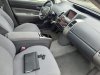 Slika 12 - Toyota Prius  1.5 16V Hybrid Edition  - MojAuto