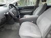 Slika 13 - Toyota Prius  1.5 16V Hybrid Edition  - MojAuto