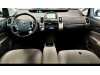 Slika 14 - Toyota Prius  1.5 16V Hybrid Edition  - MojAuto