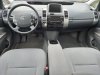 Slika 8 - Toyota Prius  1.5 16V Hybrid Edition  - MojAuto