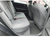 Slika 9 - Toyota Prius  1.5 16V Hybrid Edition  - MojAuto