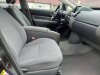 Slika 10 - Toyota Prius  1.5 16V Hybrid Edition  - MojAuto