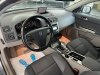 Slika 11 - Volvo V50 2.0D Momentum Powershift  - MojAuto
