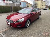 polovni Automobil Volvo S60 D3 Momentum Geartronic 