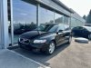 Slika 2 - Volvo V50  D3 Business Pro Edition Geart  - MojAuto