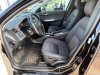 Slika 11 - Volvo V50  D3 Business Pro Edition Geart  - MojAuto