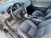 Slika 12 - Volvo V50  D3 Business Pro Edition Geart  - MojAuto