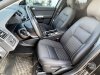 Slika 15 - Volvo V50  D3 Business Pro Edition Geart  - MojAuto