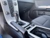 Slika 20 - Volvo V50  D3 Business Pro Edition Geart  - MojAuto