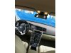 Slika 3 - Volvo S60 D3 Momentum Geartronic  - MojAuto