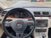 Slika 8 - VW Passat CC 1.8 TSI DSG  - MojAuto